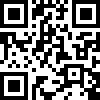 https://imna.ir/x9PtT