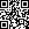 https://imna.ir/x9b3N