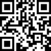 https://imna.ir/x7zq5