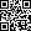 https://imna.ir/x7cfC