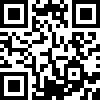 https://imna.ir/xbDD3
