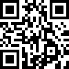 https://imna.ir/x8Yfj