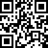 https://imna.ir/x9zPx