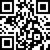 https://imna.ir/x86Rt