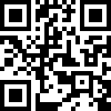 https://imna.ir/x8ncp