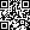 https://imna.ir/xbgbZ