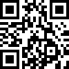 https://imna.ir/x9D88