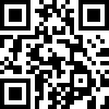 https://imna.ir/x5MbP