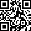 https://imna.ir/x93Hj