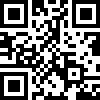 https://imna.ir/x8KhG