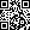 https://imna.ir/x8KWN