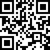 https://imna.ir/x6mhs
