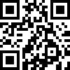 https://imna.ir/x5pZG