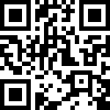 https://imna.ir/x5TfP