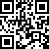 https://imna.ir/x3gYj