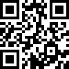 https://imna.ir/x7G7t