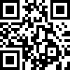 https://imna.ir/x5fVy