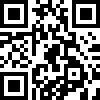 https://imna.ir/x7ScZ