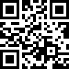 https://imna.ir/xbcLX