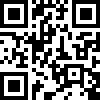 https://imna.ir/x8Mjn