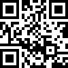https://imna.ir/x4KHn