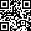 https://imna.ir/x9v6y