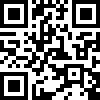 https://imna.ir/x9NGJ
