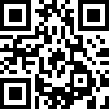 https://imna.ir/x8CZK