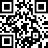 https://imna.ir/x7jbS