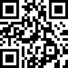 https://imna.ir/xbwmd