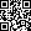 https://imna.ir/x9Qvk