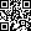 https://imna.ir/x5PV2