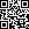 https://imna.ir/x9ttc