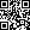 https://imna.ir/x7fKY