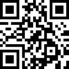 https://imna.ir/x7R9m