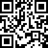 https://imna.ir/x6K5z