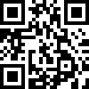 https://imna.ir/xbhCT