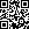 https://imna.ir/x4RpB