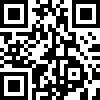 https://imna.ir/xbv99