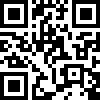 https://imna.ir/x93L9