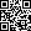 https://imna.ir/x9jDs