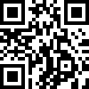 https://imna.ir/x6Yc2