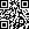 https://imna.ir/x6dHv