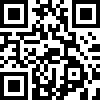 https://imna.ir/x7KTf