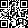 https://imna.ir/x6RtG
