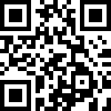 https://imna.ir/x7JP7