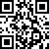 https://imna.ir/x9MjF