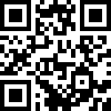 https://imna.ir/x8DrL