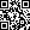 https://imna.ir/x3DMx