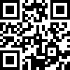 https://imna.ir/x8Sr9